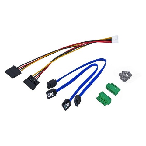 DAHUA REJESTRATOR IP DAHUA NVR4104HS-EI DAHUA REJESTRATOR IP DAHUA NVR4104HS-EI