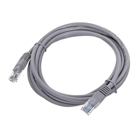 DAHUA REJESTRATOR IP DAHUA NVR4104HS-EI DAHUA REJESTRATOR IP DAHUA NVR4104HS-EI
