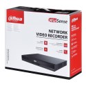 DAHUA REJESTRATOR IP DAHUA NVR4104HS-EI