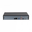 DAHUA REJESTRATOR IP DAHUA NVR4104HS-EI