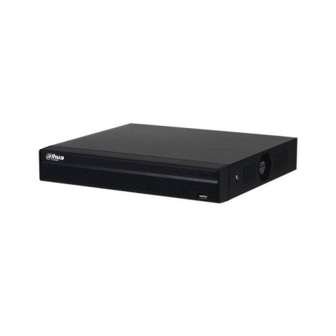 DAHUA REJESTRATOR IP DAHUA NVR4108HS-4KS3