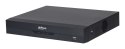 DAHUA REJESTRATOR IP DAHUA NVR4108HS-EI
