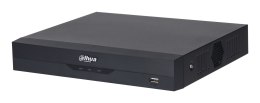 DAHUA REJESTRATOR IP DAHUA NVR4108HS-EI