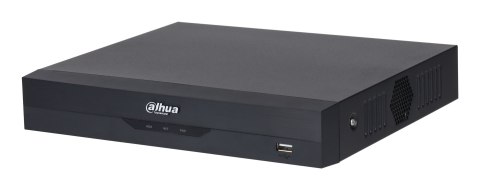 DAHUA REJESTRATOR IP DAHUA NVR4108HS-EI