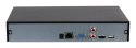 DAHUA REJESTRATOR IP DAHUA NVR4108HS-EI