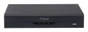 DAHUA REJESTRATOR IP DAHUA NVR4108HS-EI