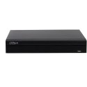 DAHUA REJESTRATOR IP DAHUA NVR4116HS-4KS3