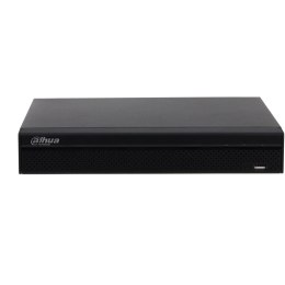 DAHUA REJESTRATOR IP DAHUA NVR4116HS-4KS3