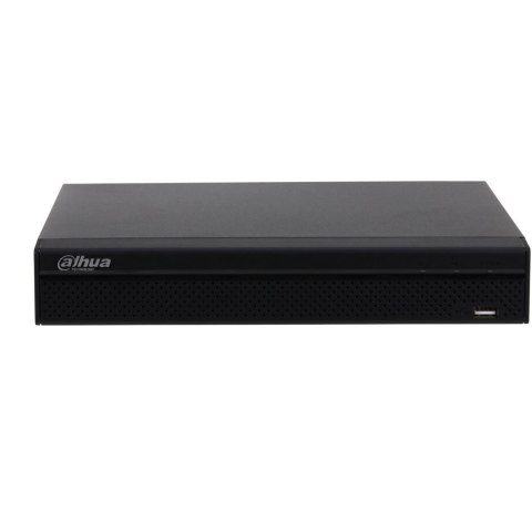 DAHUA REJESTRATOR IP DAHUA NVR4116HS-4KS3