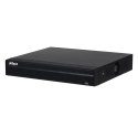 DAHUA REJESTRATOR IP DAHUA NVR4116HS-4KS3