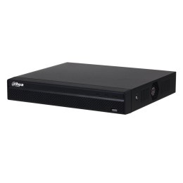DAHUA REJESTRATOR IP DAHUA NVR4116HS-4KS3