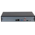 DAHUA REJESTRATOR IP DAHUA NVR4116HS-4KS3