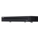 DAHUA REJESTRATOR IP DAHUA NVR4204-4KS2/L