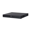 DAHUA REJESTRATOR IP DAHUA NVR4208-8P-EI