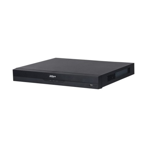 DAHUA REJESTRATOR IP DAHUA NVR4208-8P-EI DAHUA REJESTRATOR IP DAHUA NVR4208-8P-EI