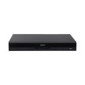 DAHUA REJESTRATOR IP DAHUA NVR4208-8P-EI