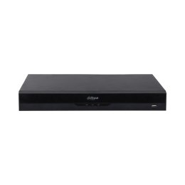DAHUA REJESTRATOR IP DAHUA NVR4208-8P-EI