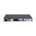 DAHUA REJESTRATOR IP DAHUA NVR4208-8P-EI
