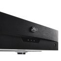 DAHUA REJESTRATOR IP DAHUA NVR4208-EI Czarny
