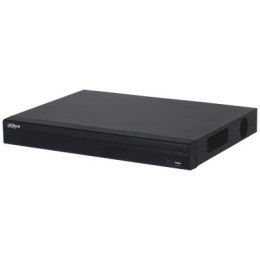 DAHUA REJESTRATOR IP DAHUA NVR4216-4KS3