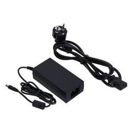DAHUA REJESTRATOR IP DAHUA NVR4216-EI