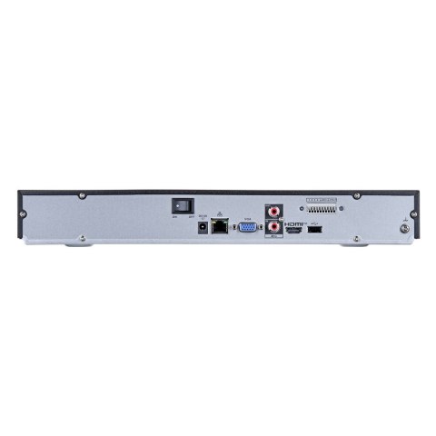 DAHUA REJESTRATOR IP DAHUA NVR4216-EI DAHUA REJESTRATOR IP DAHUA NVR4216-EI