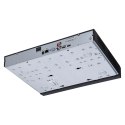 DAHUA REJESTRATOR IP DAHUA NVR4216-EI