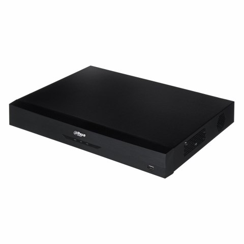 DAHUA REJESTRATOR IP DAHUA NVR4232-EI DAHUA REJESTRATOR IP DAHUA NVR4232-EI