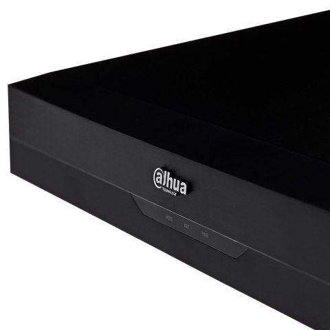 DAHUA REJESTRATOR IP DAHUA NVR4232-EI DAHUA REJESTRATOR IP DAHUA NVR4232-EI