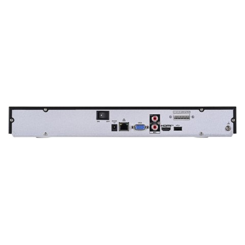 DAHUA REJESTRATOR IP DAHUA NVR4232-EI DAHUA REJESTRATOR IP DAHUA NVR4232-EI
