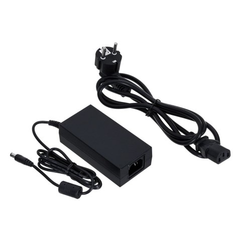DAHUA REJESTRATOR IP DAHUA NVR4232-EI DAHUA REJESTRATOR IP DAHUA NVR4232-EI