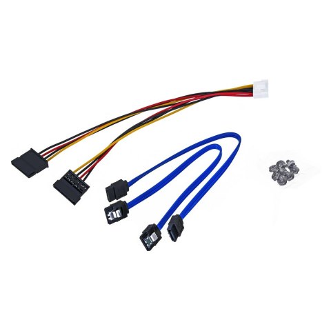 DAHUA REJESTRATOR IP DAHUA NVR4232-EI DAHUA REJESTRATOR IP DAHUA NVR4232-EI