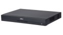 DAHUA REJESTRATOR IP DAHUA NVR5216-EI