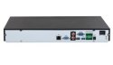 DAHUA REJESTRATOR IP DAHUA NVR5216-EI