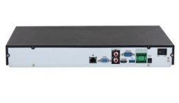 DAHUA REJESTRATOR IP DAHUA NVR5216-EI
