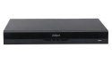 DAHUA REJESTRATOR IP DAHUA NVR5216-EI