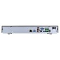 DAHUA REJESTRATOR IP DAHUA NVR5232-EI