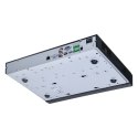 DAHUA REJESTRATOR IP DAHUA NVR5232-EI