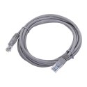 DAHUA REJESTRATOR IP DAHUA NVR5232-EI