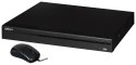 DAHUA Rejestrator IP DAHUA NVR4232-4KS3