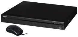 DAHUA Rejestrator IP DAHUA NVR4232-4KS3