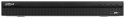 DAHUA Rejestrator IP DAHUA NVR4232-4KS3
