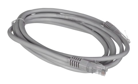 DAHUA Rejestrator IP DAHUA NVR4232-4KS3 DAHUA Rejestrator IP DAHUA NVR4232-4KS3