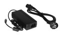 DAHUA Rejestrator IP DAHUA NVR4232-4KS3