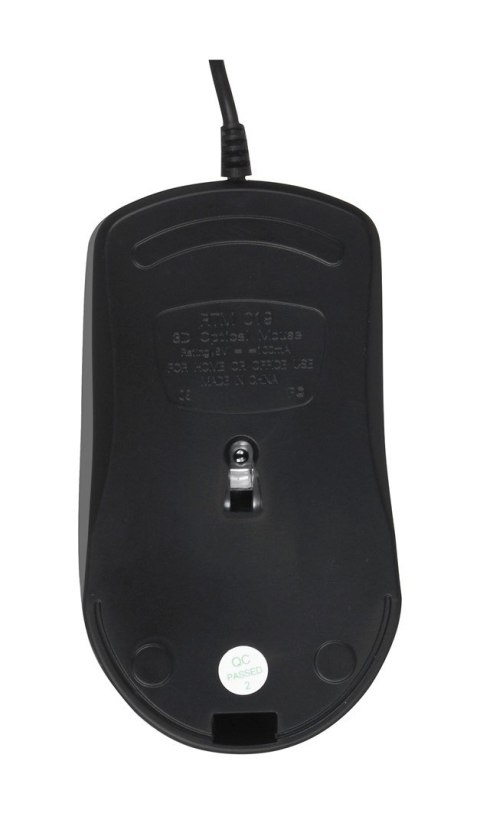 DAHUA Rejestrator IP DAHUA NVR4232-4KS3 DAHUA Rejestrator IP DAHUA NVR4232-4KS3