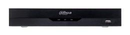 DAHUA Rejestrator hybrydowy 5w1 DAHUA XVR5104HS-I3