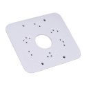 DAHUA Uchwyt słupowy DAHUA PFA152-E