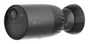 Ezviz Kamera IP EZVIZ CS-BC1C