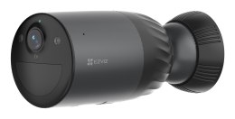Ezviz Kamera IP EZVIZ CS-BC1C