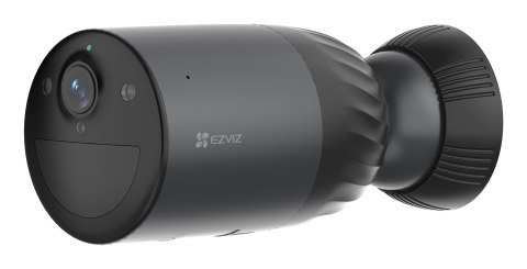 Ezviz Kamera IP EZVIZ CS-BC1C